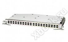 Cisco Systems 40X10GE-WLO=