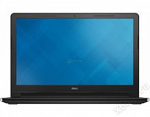Dell Inspiron 3576-9171