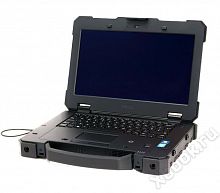 Dell EMC 7404-9137