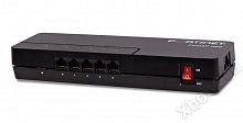 Fortinet FAP-25D-E