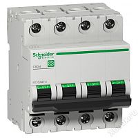 Schneider Electric M9F12402