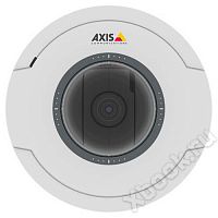 Axis M5054