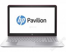 HP Pavilion 15-cw0019ur 4MT03EA