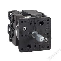 Schneider Electric K1H004UL