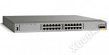 Cisco Nexus N2K-C2224TF