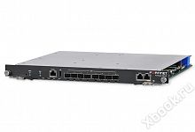 Fortinet FG-5001C