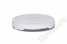 Fortinet FAP-S422E-E