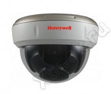 Honeywell HDC-6605PV