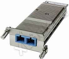 Extreme Networks 10110