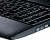 Toshiba SATELLITE C650-1CF в коробке