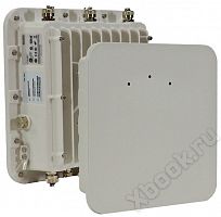 Juniper WLA632-US