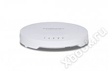 Fortinet FAP-S311C-E