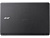 Acer Extensa EX2540-30R0 NX.EFHER.015 вид боковой панели
