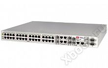 RAD Data Communications IPMUX-155L/ACR/NULL/32E1/4N/32N