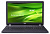 Acer Extensa EX2519-P5PG вид спереди