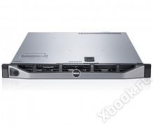 Dell EMC 210-39852-017