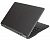 Dell EMC 7450-8341 вид сбоку
