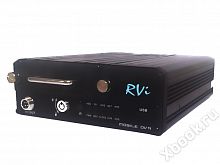 RVI-R08-Mobile
