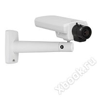 Axis P1353 BULK 10PCS