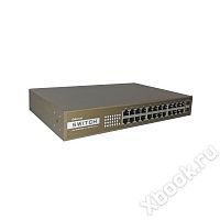 ComOnyX CO-SW24GFv2