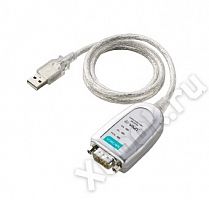 Moxa UPort 1130I
