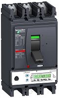 Schneider Electric LV432701