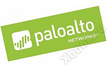 Palo Alto Networks PAN-PA-5220-VSYS-10