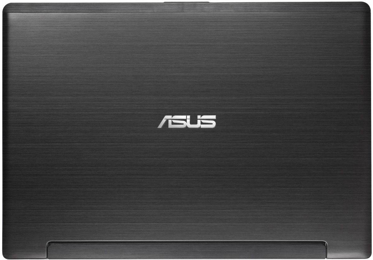 Asus k56cb нет изображения