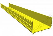 Conteg OPW-30MD2M-YL