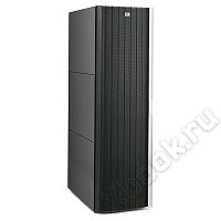 Hewlett-Packard AF001A