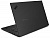 Lenovo ThinkPad P1 20MD000RRT вид боковой панели