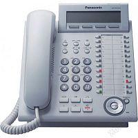 Panasonic KX-DT346RU-W