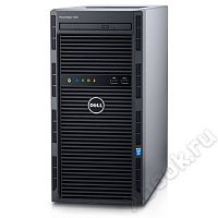 Dell EMC 210-AFFS-19