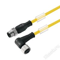 Weidmuller 1093050500