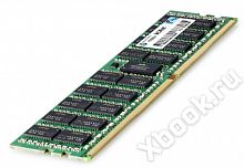 Hewlett-Packard 838079-B21