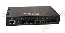 SF&T SF-G1018
