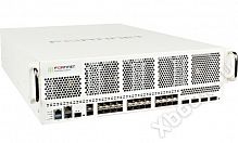 Fortinet FG-6301F-BDL-980-36