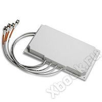 Cisco Systems AIR-ANT2566P4W-R=