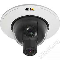 Axis P5544 50HZ