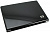 HP PAVILION dv6-1211er вид боковой панели
