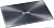 ASUS ZENBOOK UX32A (90NYOA122W1213581312) вид сверху