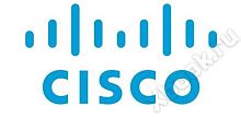 Cisco NIM-ES2-8-P