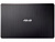ASUS VivoBook Max X541UV-DM1607T 90NB0CG1-M24120 вид боковой панели