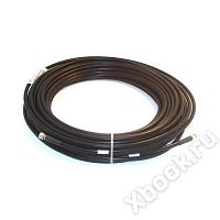 Cisco Systems AIR-CAB100ULL-R