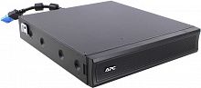 APC SMX48RMBP2U