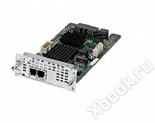 Cisco Systems NIM-2CE1T1-PRI=