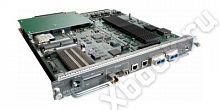 Cisco Systems VS-S2T-10G=