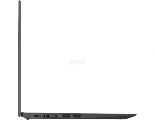 Lenovo ThinkPad X1 Carbon 6 20KH006LRT (4G LTE) выводы элементов