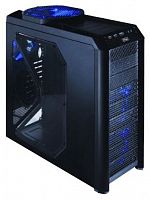 Antec Nine Hundred Two