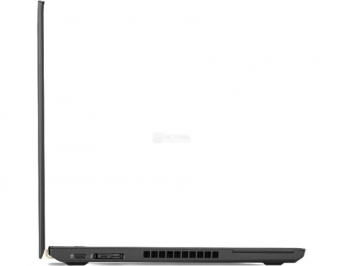 Lenovo ThinkPad T480 20L50001RT выводы элементов